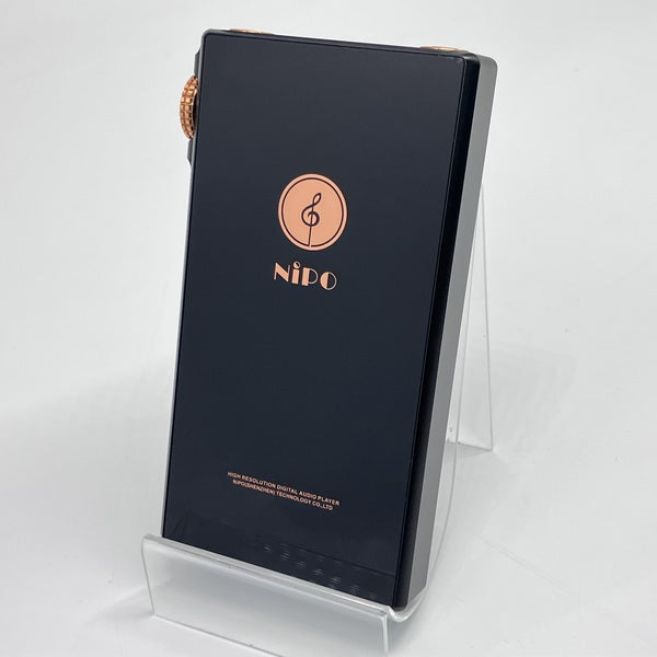 【中古】N2【秋葉原】