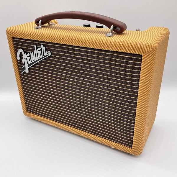 【中古】INDIO2 TWEED【秋葉原】