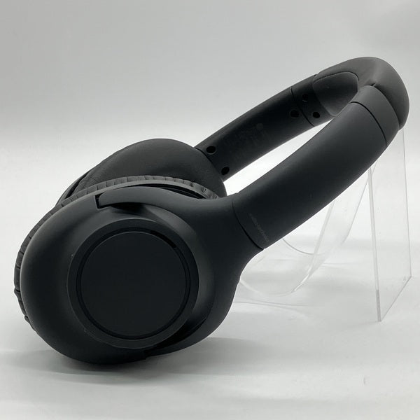 【中古】ATH-S300BT BK ブラック【秋葉原】