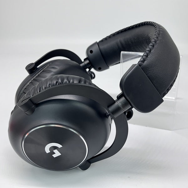 【中古】PRO X 2　LIGHTSPEED【名古屋】