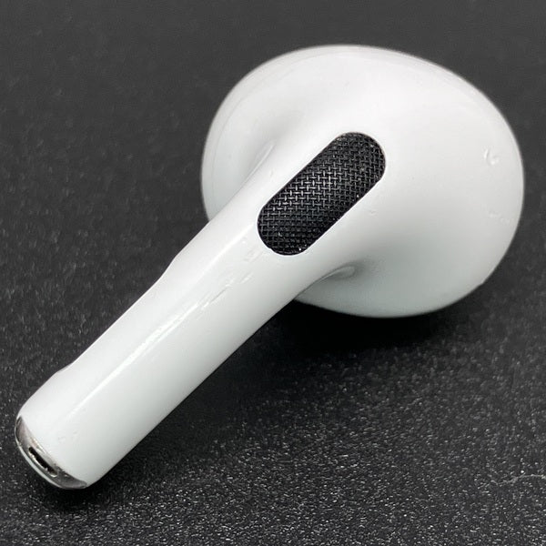 【中古】AirPods Pro （L側）（海外モデル）【日本橋】