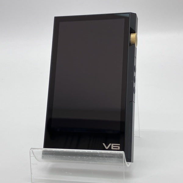 【中古】Variation V6【秋葉原】