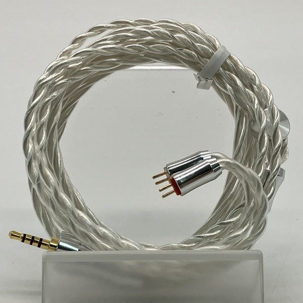 【中古】EST Cable【秋葉原】