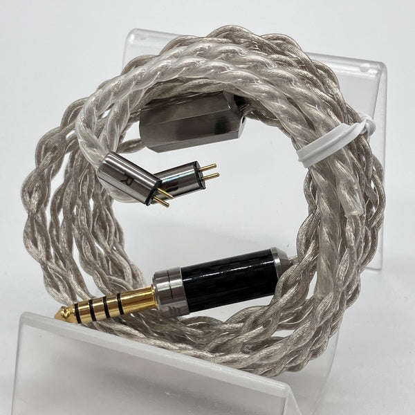 【中古】Code 51(2pin to 4.4mm Balanced)【秋葉原】