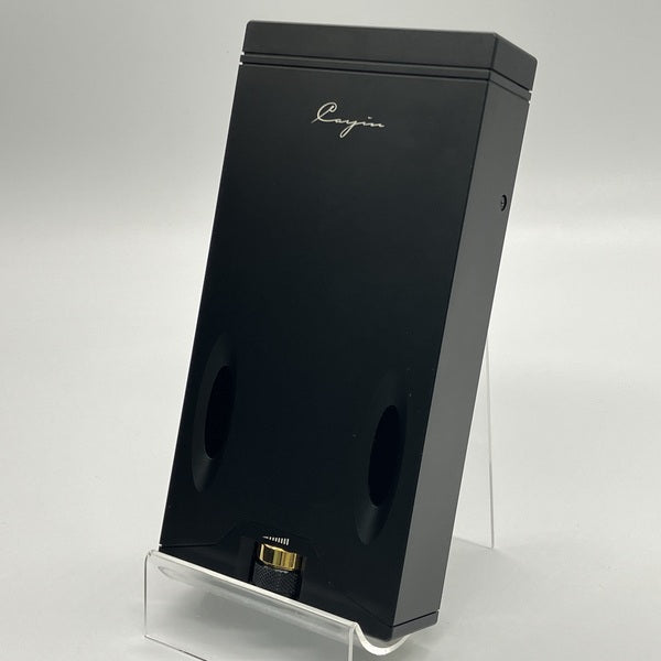 【中古】C9 ポータブルヘッドホンアンプ【日本橋】