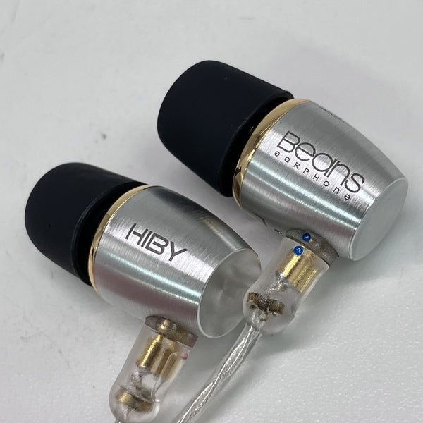【中古】Beans【日本橋】