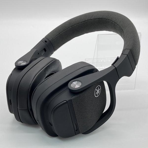 【中古】YH-L700A(B）ブラック【日本橋】