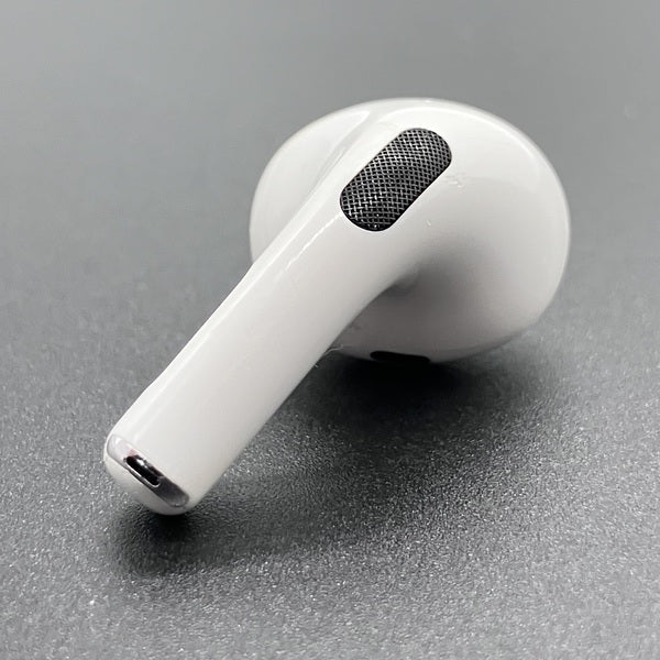 【中古】AirPods Pro （L側）【日本橋】
