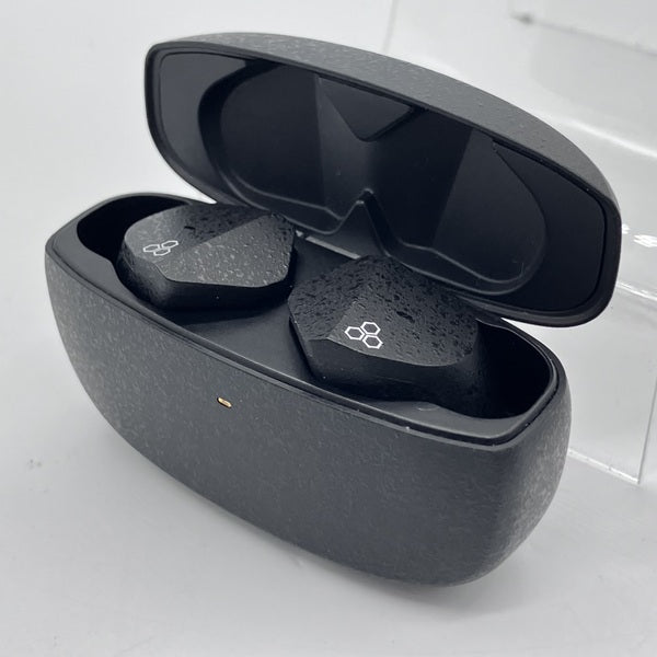 【中古】ZE3000 ブラック 【FI-ZE3DPLTW-BLACK】【名古屋】