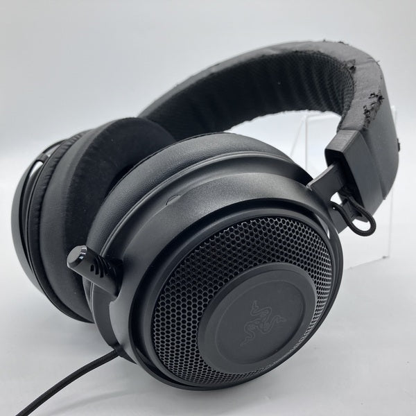 【中古】Kraken Black 【RZ04-02830100-R3M1】【名古屋】