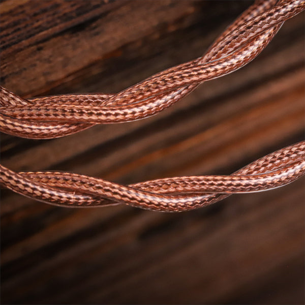 Modello(2pin to 4.4mm)