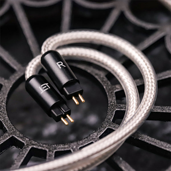 Cartone(2pin to 4.4mm)