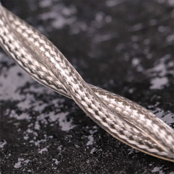 Cartone(2pin to 4.4mm)