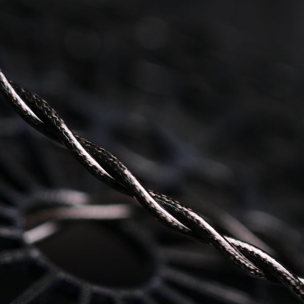 Fresco(2pin to 4.4mm)
