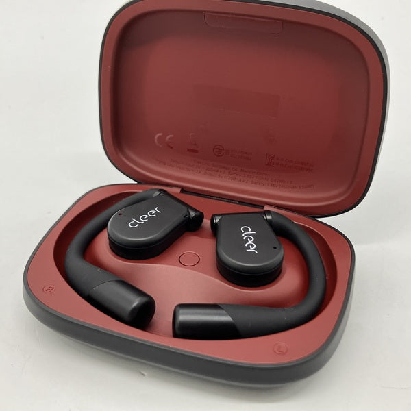 【中古】ARC3 Music Pro Black 【CLR-ARC3MP-B】【日本橋】