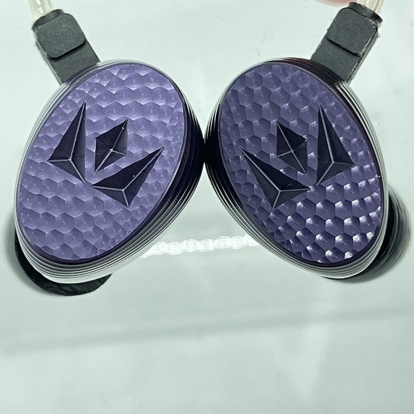 【中古】DJANGO　ユニバーサルIEM【NOB-DJANGO】【秋葉原】