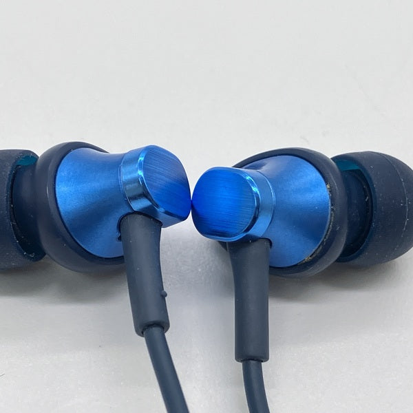 【中古】RP-HDE1 ブルー 【RP-HDE1-A】【秋葉原】
