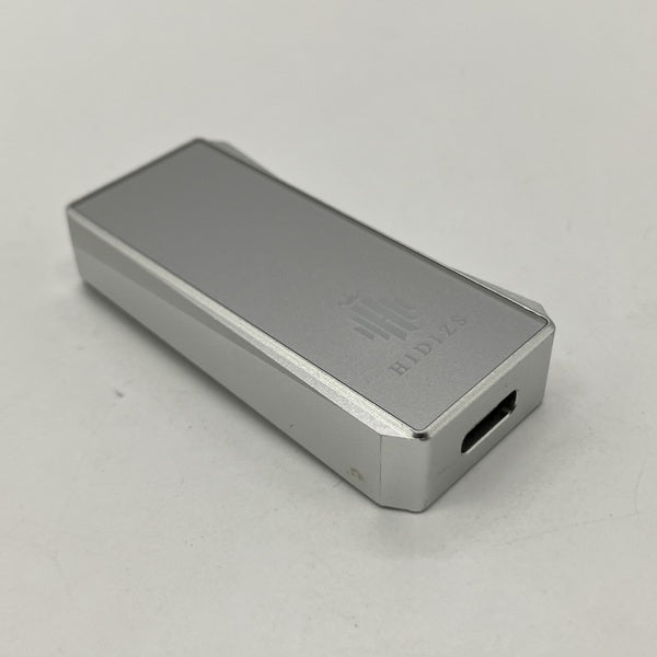 【中古】HIDIZS S9 Pro Martha【日本橋】