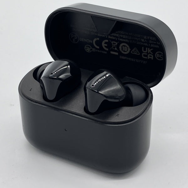 【中古】AH-C830NCW ブラック【AHC830NCWBKEM】【名古屋】
