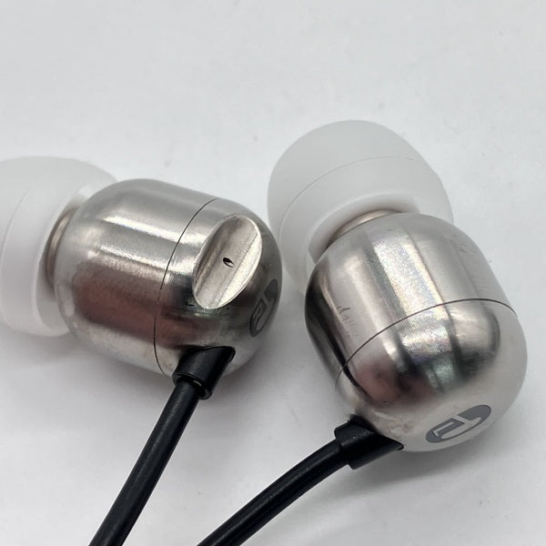 【中古】碧（SORA）- Ti3【名古屋】