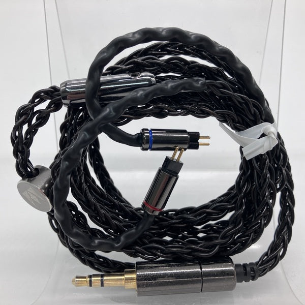 【中古】Noble audio M3付属イヤホンケーブル【秋葉原】
