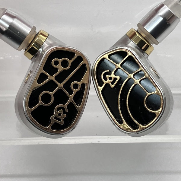 【中古】Solaris Stellar Horizon 【CAM-5768】【日本橋】