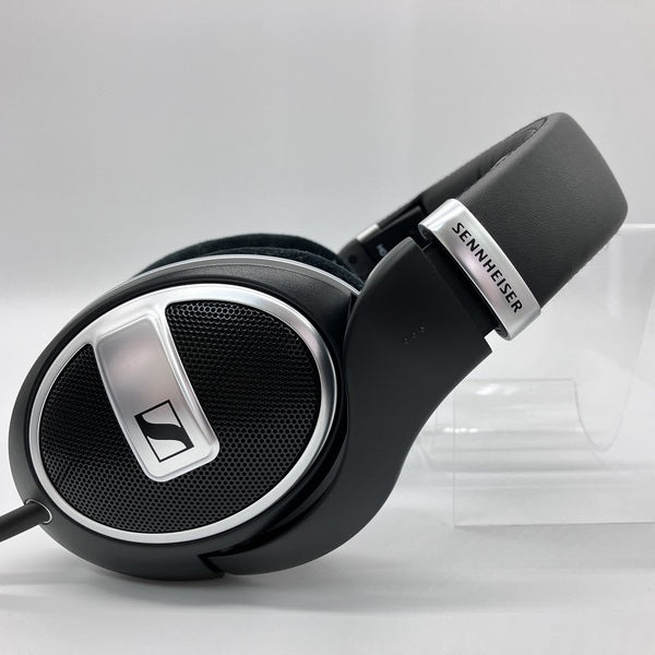 【中古】HD 599 SE【秋葉原】