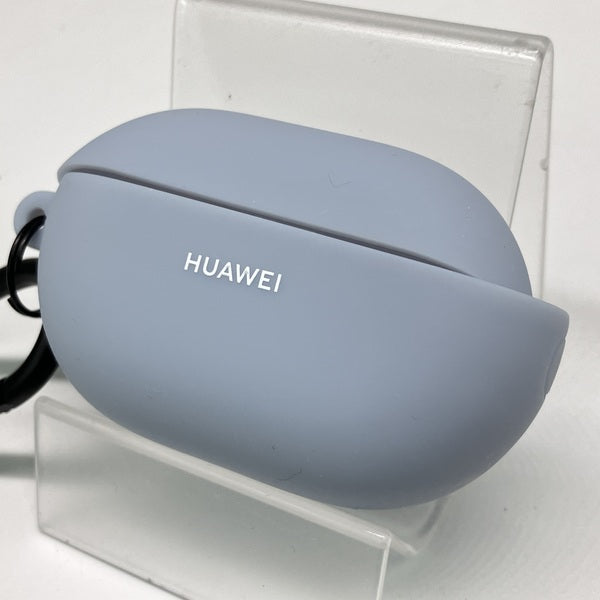 【中古】HUAWEI FreeBuds Pro2用シリコンケース【秋葉原】