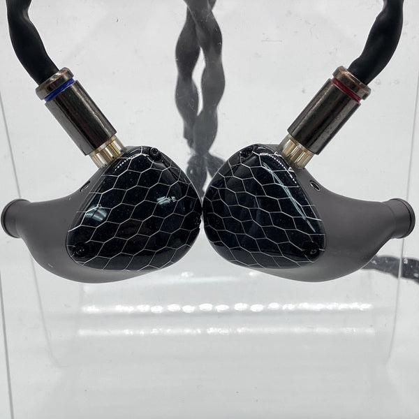 【中古】ZEPHYR 【NOB-ZEPHYR】【秋葉原】