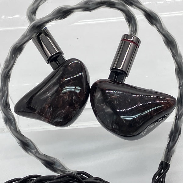 【中古】M3 【NOB-M3】【秋葉原】