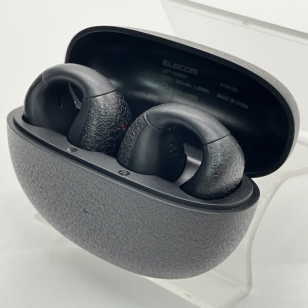 【中古】LBT-OWS03【秋葉原】