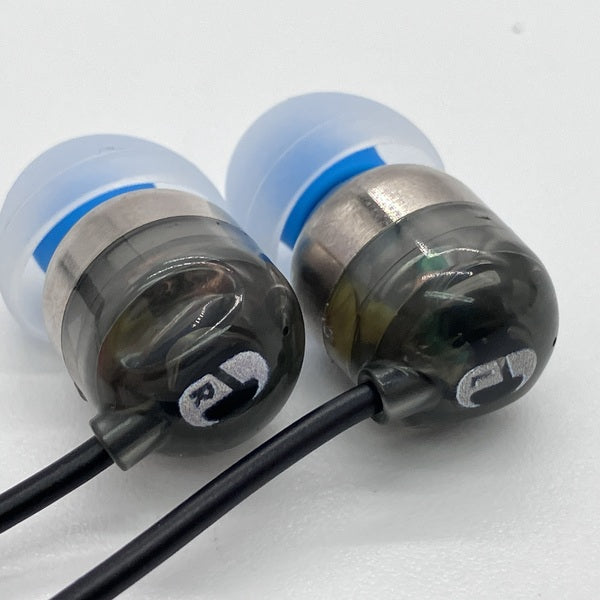 【中古】碧 light 4.4mm（Gray）【日本橋】
