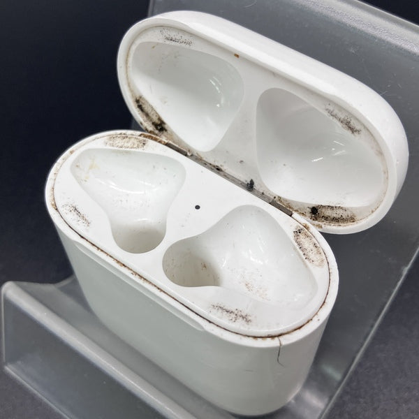 【中古】airpods充電ケース【秋葉原】