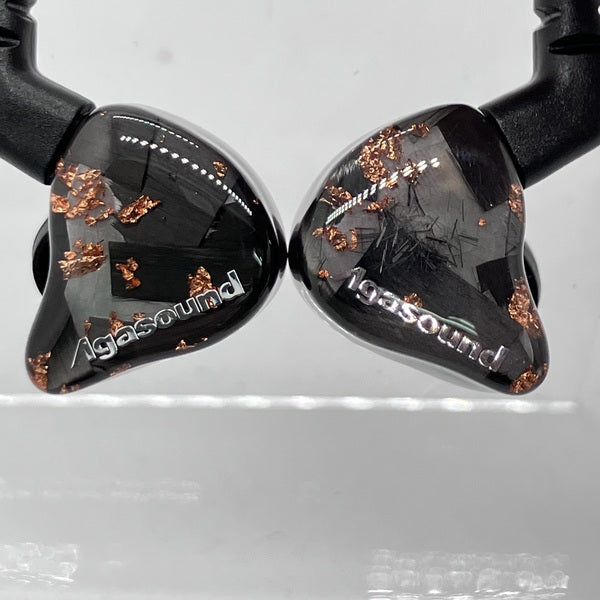 【中古】Performer【日本橋】