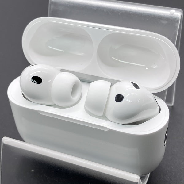 【中古】AirPods Pro 3 MFHP4J/A【日本橋】