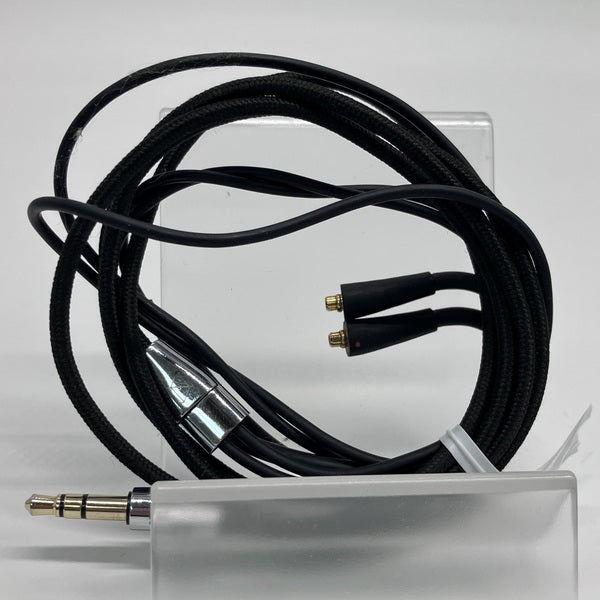 【中古】AKG N40SIL 付属ケーブル【秋葉原】