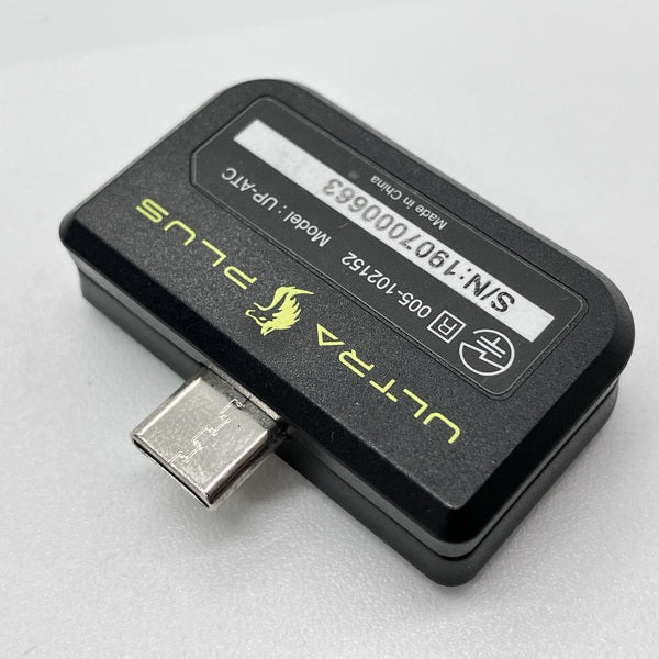 【中古】PRINCETON ULTRA PLUS Type-C【秋葉原】