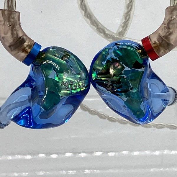 【中古】AUDIOSENSE DT100【日本橋】