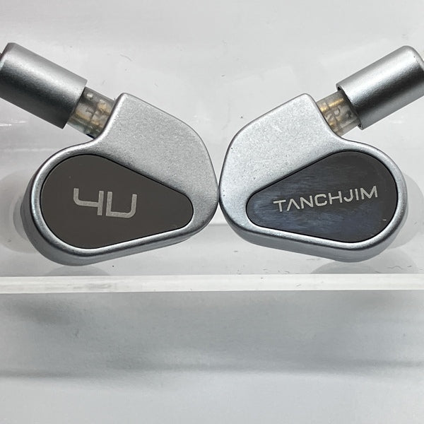 【中古】4U【秋葉原】