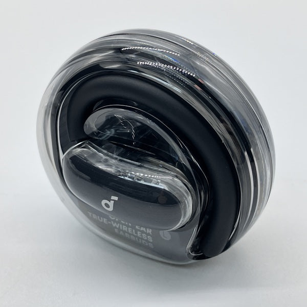 【中古】Soundcore V40i ブラック【A3878N11】【秋葉原】