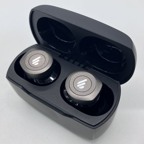 【中古】Edifier W240TN【秋葉原】