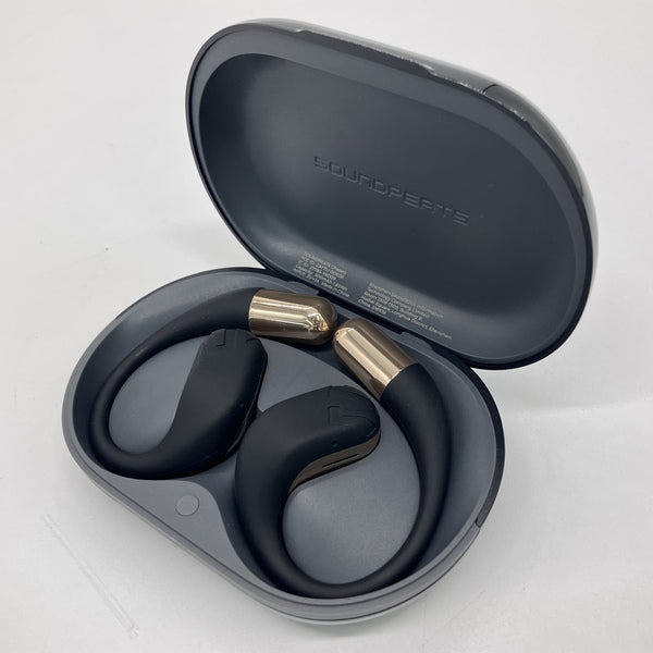 【中古】SOUNDPEATS Chasers【秋葉原】