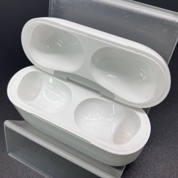 【中古】AirPods Pro 充電ケース【秋葉原】