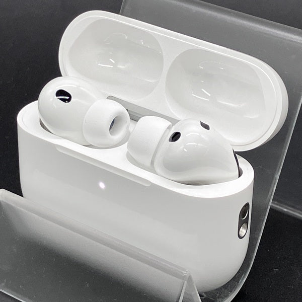 【中古】AirPods Pro 3 MFHP4J/A【日本橋】