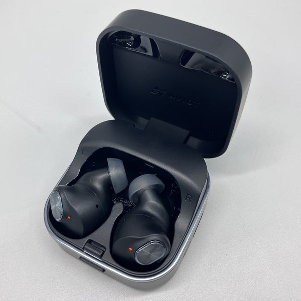 【中古】TE-Q3 Black Onyx【TE-Q3-BK】【秋葉原】