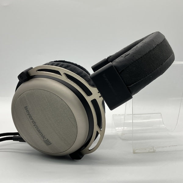 【中古】T1 2nd Generation【秋葉原】