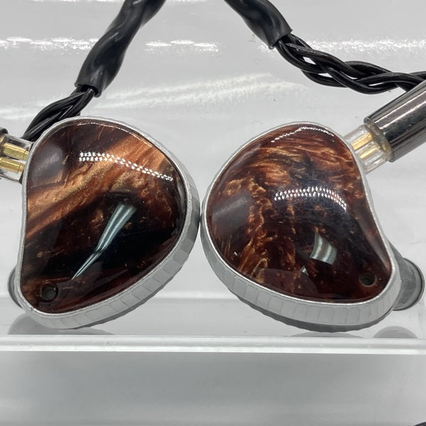 【中古】SULTAN 【NOB-SULTAN】(2.5mm)【秋葉原】