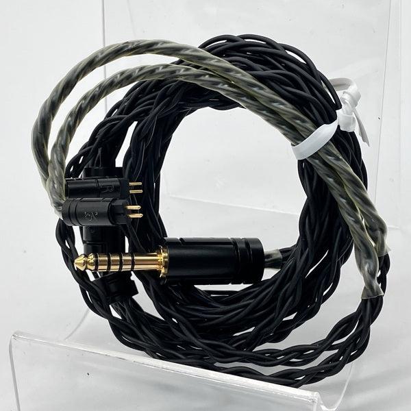 【中古】Shadow Sync 8W-Custom-4.4mm【BEA-2335】【秋葉原】