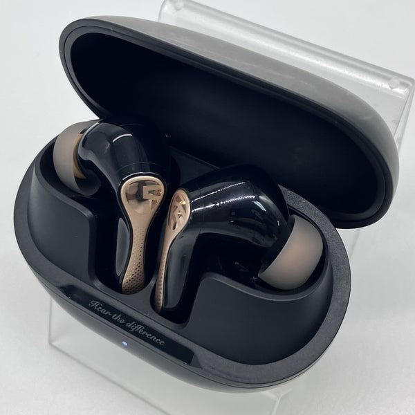 【中古】Air5 Pro+【秋葉原】