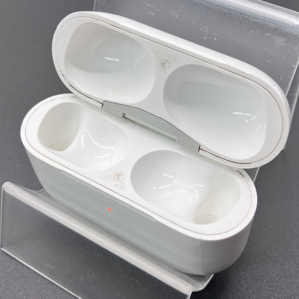 【中古】AirPods Pro 充電ケース(MagSafe)【名古屋】